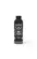 Garrafa Térmica Colcci Aço Inox On The Move 500ml