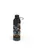 Garrafa Térimca Colcci Aço Inox Floral 750ml