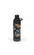 Garrafa Térimca Colcci Aço Inox Floral 750ml