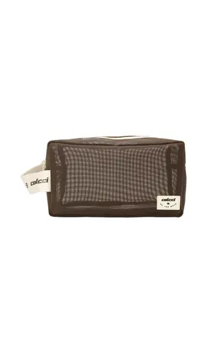 Necessaire Colcci Plus On The Move