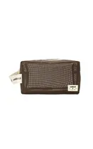 Necessaire Colcci Plus On The Move