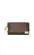 Necessaire Colcci Plus On The Move