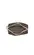 Necessaire Colcci Plus On The Move