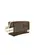 Necessaire Colcci Plus On The Move