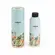 Garrafa Térmica Colcci Aço Inox On The Move 500ml