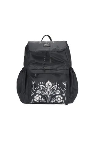 Mochila Colcci Bucket On The Move Feminina