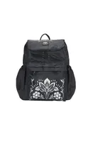 Mochila Colcci Bucket On The Move Feminina