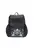 Mochila Colcci Bucket On The Move Feminina