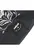Mochila Colcci Bucket On The Move Feminina