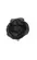 Mochila Colcci Bucket On The Move Feminina