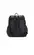 Mochila Colcci Bucket On The Move Feminina
