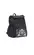Mochila Colcci Bucket On The Move Feminina