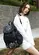 Mochila Colcci Bucket On The Move Feminina