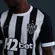 Camisa Nike Atlético Mineiro Uniforme 1 2026 Torcedor Masculina