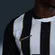 Camisa Nike Atlético Mineiro Uniforme 1 2026 Torcedor Masculina