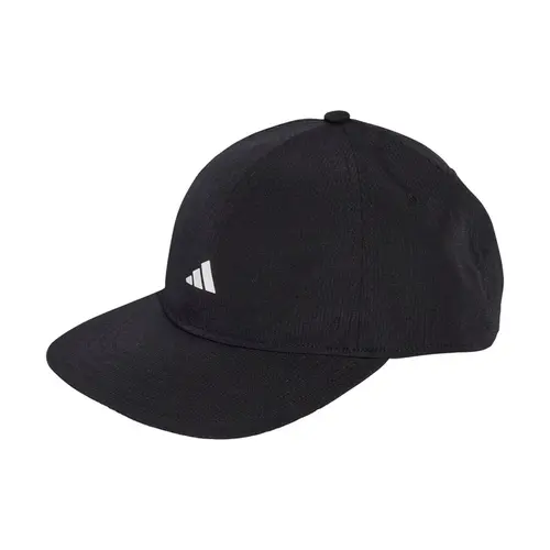 Boné Adidas Essentials Climacool Unissex
