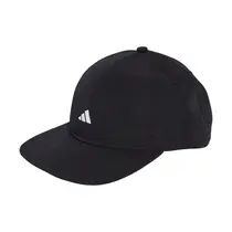 Boné Adidas Essentials Climacool Unissex