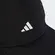 Boné Adidas Essentials Climacool Unissex