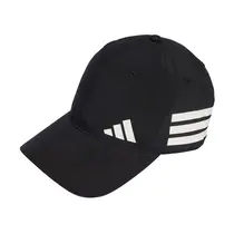 Boné Adidas Training Essentials Três Listras Unissex
