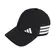 Boné Adidas Training Essentials Três Listras Unissex