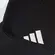 Boné Adidas Training Essentials Três Listras Unissex