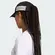 Boné Adidas Training Essentials Três Listras Unissex