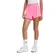Short Adidas Tech Pacer Racer Feminino