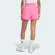 Short Adidas Tech Pacer Racer Feminino