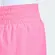 Short Adidas Tech Pacer Racer Feminino