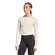 Camiseta Manga Longa Adidas adi365 Running Essentials Feminina
