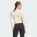Camiseta Manga Longa Adidas adi365 Running Essentials Feminina