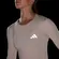 Camiseta Manga Longa Adidas adi365 Running Essentials Feminina