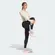Camiseta Manga Longa Adidas adi365 Running Essentials Feminina