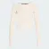 Camiseta Manga Longa Adidas adi365 Running Essentials Feminina