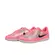 Chuteira Vini Jr. Futsal Nike Mercurial Zoom Vapor 16 Club Infantil