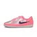 Chuteira Vini Jr. Futsal Nike Mercurial Zoom Vapor 16 Club Infantil