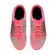 Chuteira Vini Jr. Futsal Nike Mercurial Zoom Vapor 16 Club Infantil