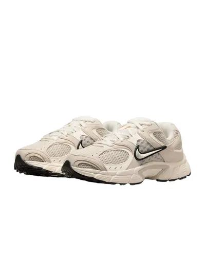 Tênis Nike V5 RNR Feminino