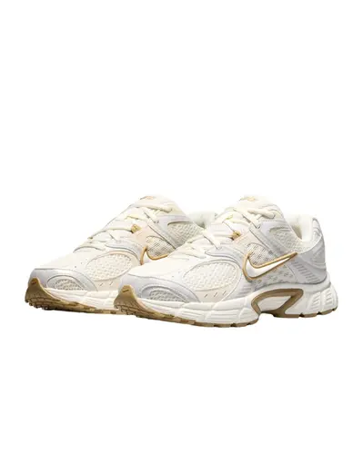 Tênis Nike V5 RNR Feminino