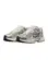 Tênis Nike V5 RNR Feminino