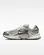 Tênis Nike V5 RNR Feminino