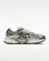 Tênis Nike V5 RNR Feminino