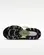 Tênis Nike V5 RNR Feminino
