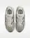 Tênis Nike V5 RNR Feminino