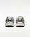 Tênis Nike V5 RNR Feminino