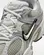 Tênis Nike V5 RNR Feminino