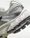 Tênis Nike V5 RNR Feminino