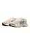 Tênis Nike V5 RNR Feminino