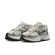 Tênis Nike V5 RNR Feminino