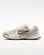 Tênis Nike V5 RNR Feminino